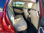 Buick Envision 2017