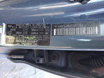 Kia Forte 2015