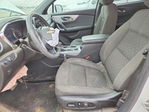 Chevrolet Blazer 2021