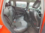 Jeep Compass 2020