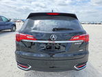 Acura RDX 2017