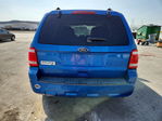 Ford Escape 2011