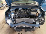 Volvo XC40 2024