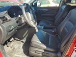 Honda Ridgeline 2023