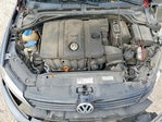 Volkswagen Jetta 2013