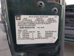 Chevrolet Silverado 2002