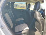 Ford Escape 2021