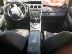 Mazda CX-7 2011