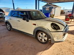 MINI Cooper 2016