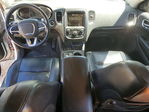 Dodge Durango 2015