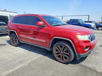 Jeep Cherokee 2011