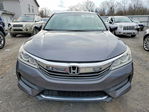 Honda Accord 2017