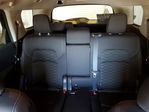 Nissan Pathfinder 2025