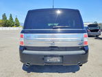 Ford Flex 2018