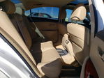 Lexus ES 2007