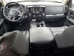 Dodge RAM 2011