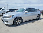 Honda Accord 2013