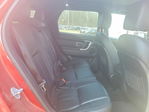 Land Rover Discovery 2017
