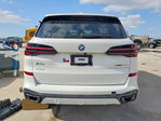 BMW X5 2026