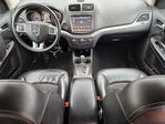 Dodge Journey 2017