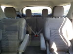 Ford Explorer 2021