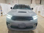 Dodge Durango 2024