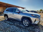 Toyota RAV 4 2025