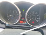 Mazda 3 2011
