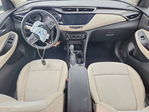 Buick Encore 2022
