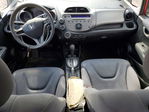 Honda Fit 2011