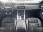 Land Rover Range Rover 2020