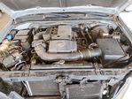 Nissan Pathfinder 2011