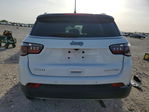 Jeep Compass 2023
