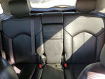 Cadillac SRX 2014