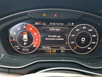 Audi SQ5 2018