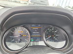 Nissan Rogue 2019