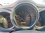 Lexus RX 2006