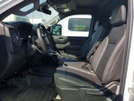 Chevrolet Silverado 2024