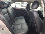 Volkswagen Jetta 2015