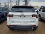 Jeep Compass 2024
