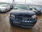 Jeep Compass 2014