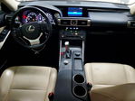 Lexus IS 2016