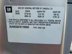 Buick LaCrosse 2006