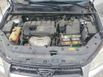 Toyota RAV 4 2010
