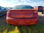 Chrysler 300 2000
