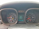 Chevrolet Malibu 2013