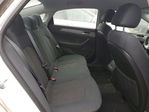Hyundai Sonata 2018