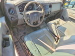 Ford F250 2012