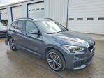 BMW X1 2017