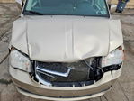 Dodge Caravan 2013